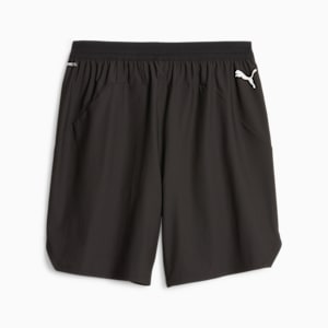 FUSE Stretch 7" Training Shorts Men, PUMA Black, extralarge-GBR